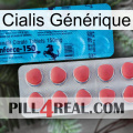 Cialis Générique new14